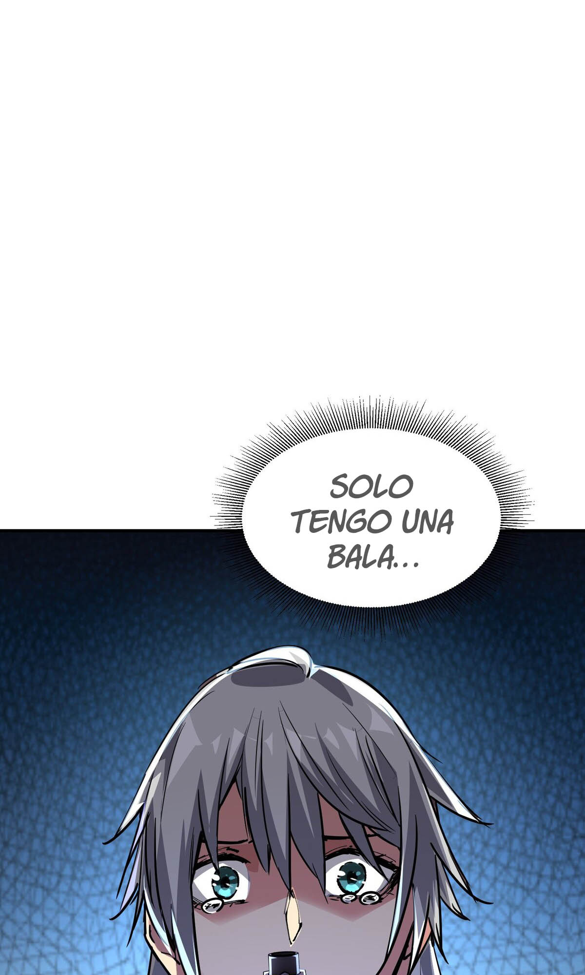 Mòrì Suíjī Jìnhuà Vol. 1 Ch. 1 第62页
