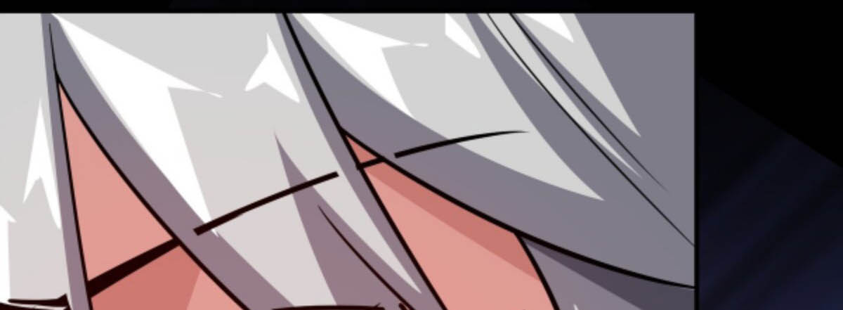Mòrì Suíjī Jìnhuà Vol. 1 Ch. 1 第78页