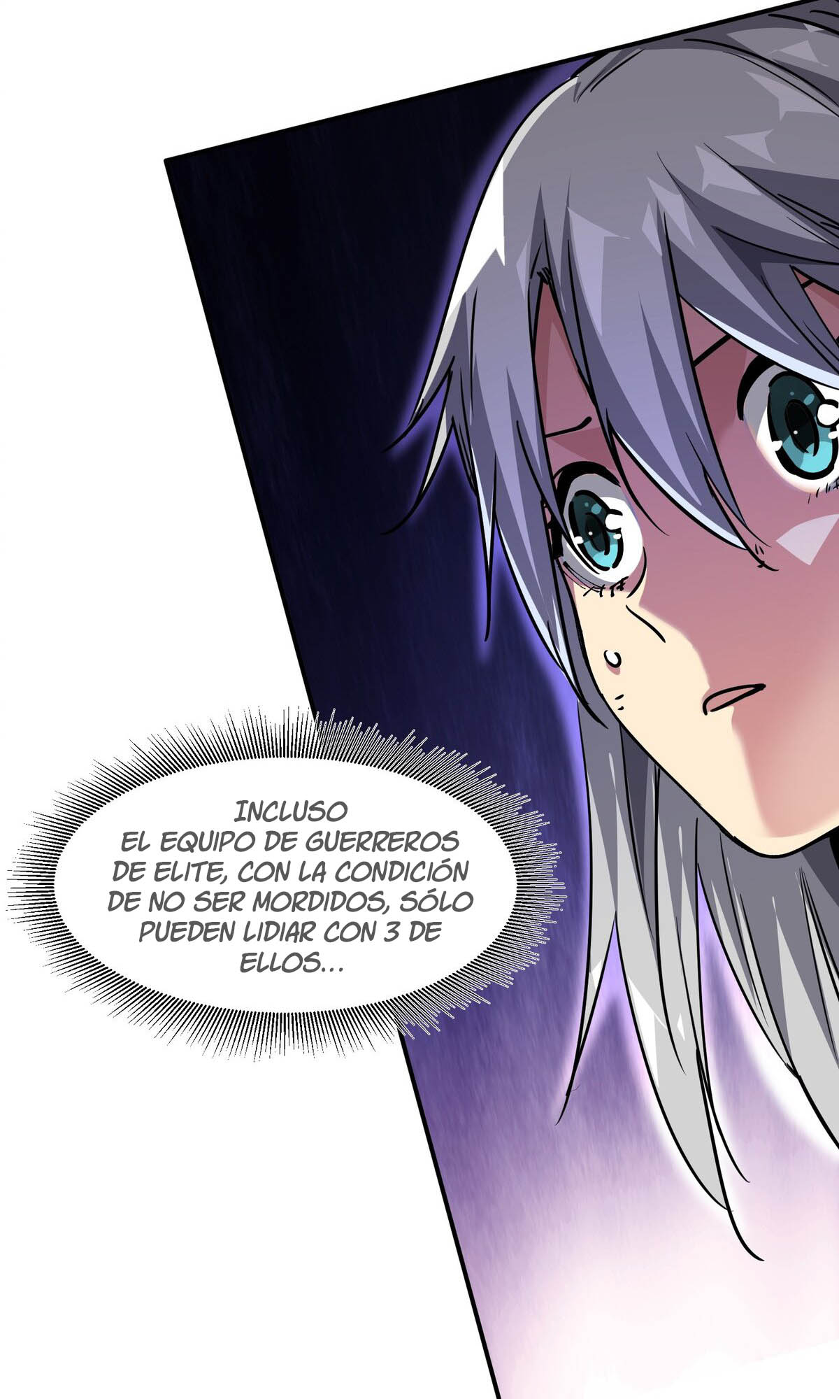 Mòrì Suíjī Jìnhuà Vol. 1 Ch. 1 第87页