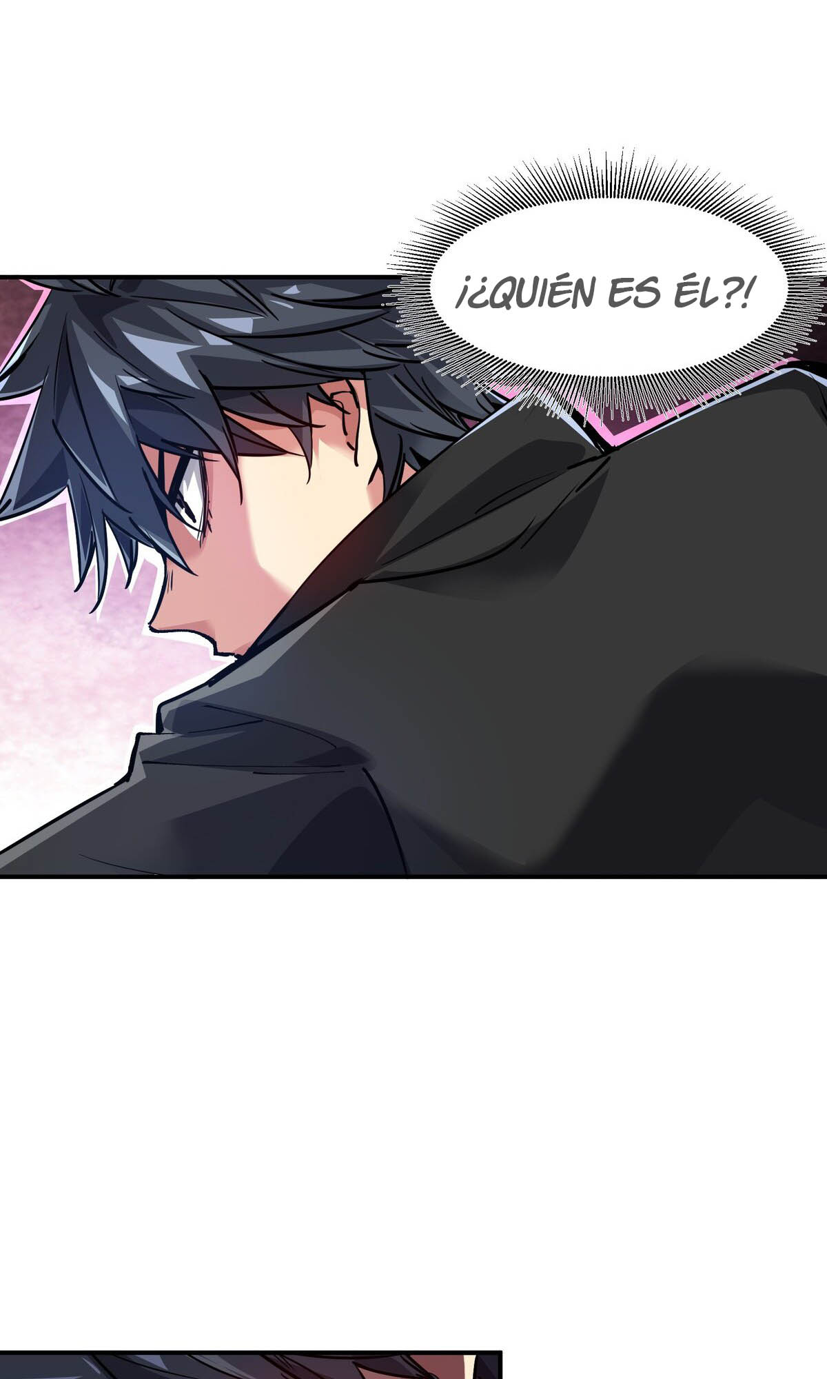 Mòrì Suíjī Jìnhuà Vol. 1 Ch. 1 第91页