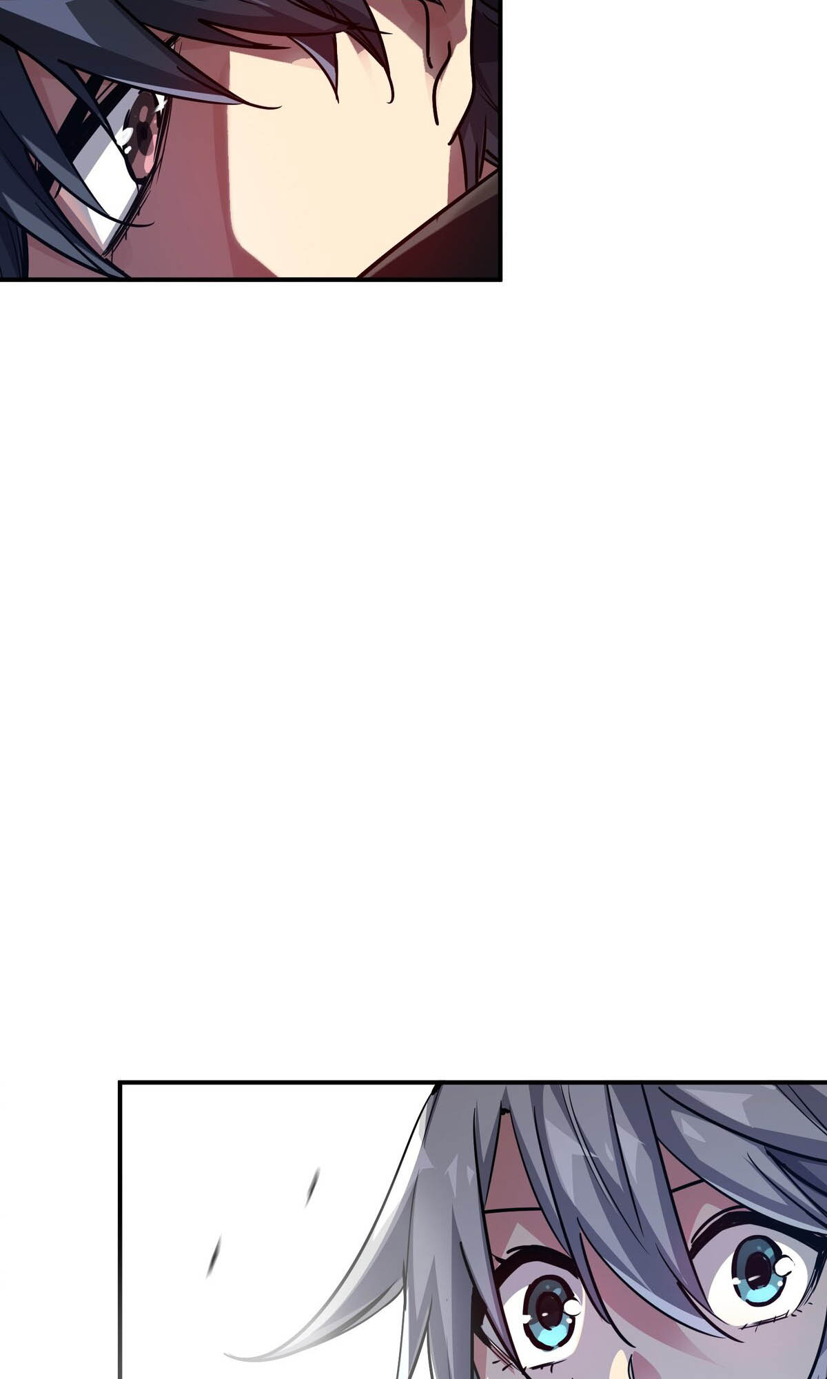 Mòrì Suíjī Jìnhuà Vol. 1 Ch. 1 第92页