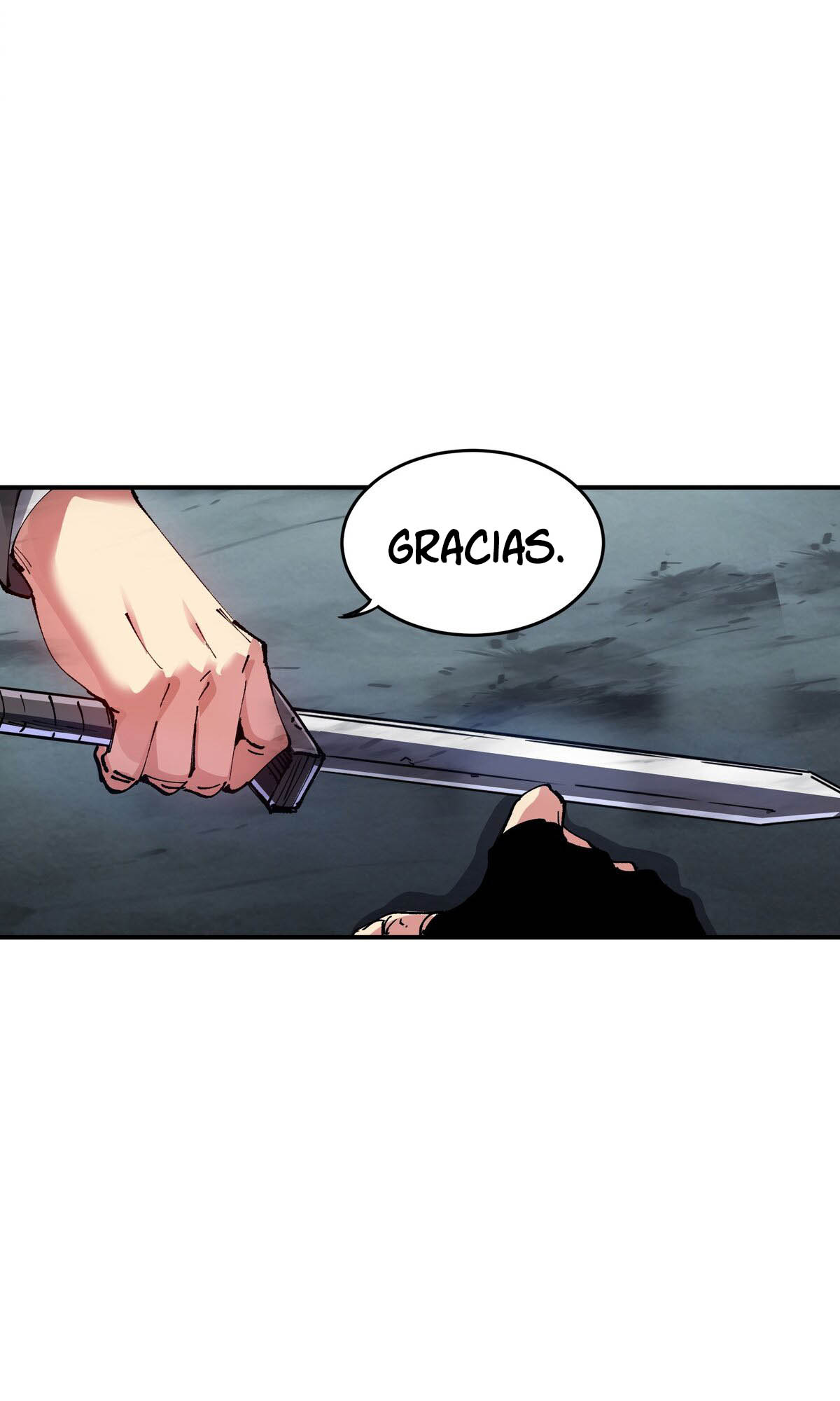 Mòrì Suíjī Jìnhuà Vol. 1 Ch. 1 第96页