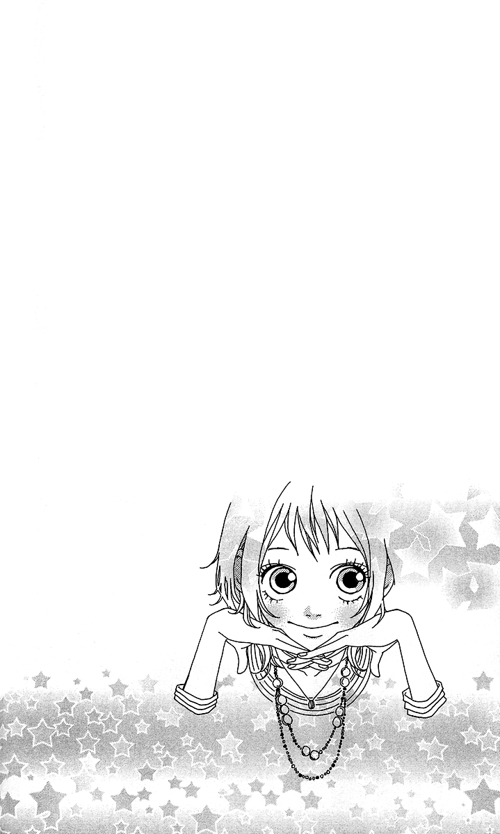 Strobe Edge Vol. 1 Ch. 4 第48页