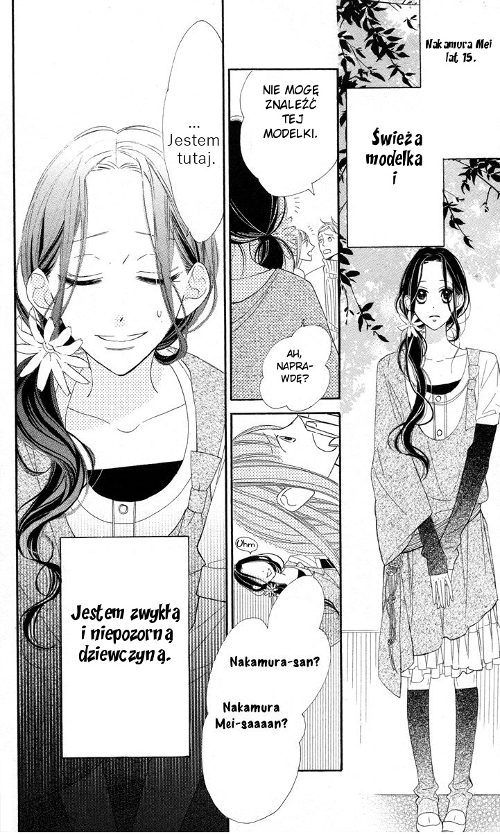 Film Girl Vol. 1 Ch. 4 第2页