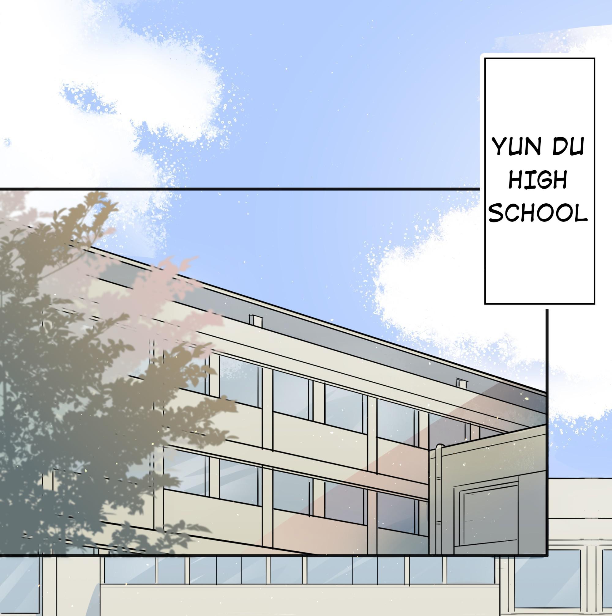 Classmate Gui, Please Be A Little Bit More Patient! Hello, Gui Zizhuo 第3页