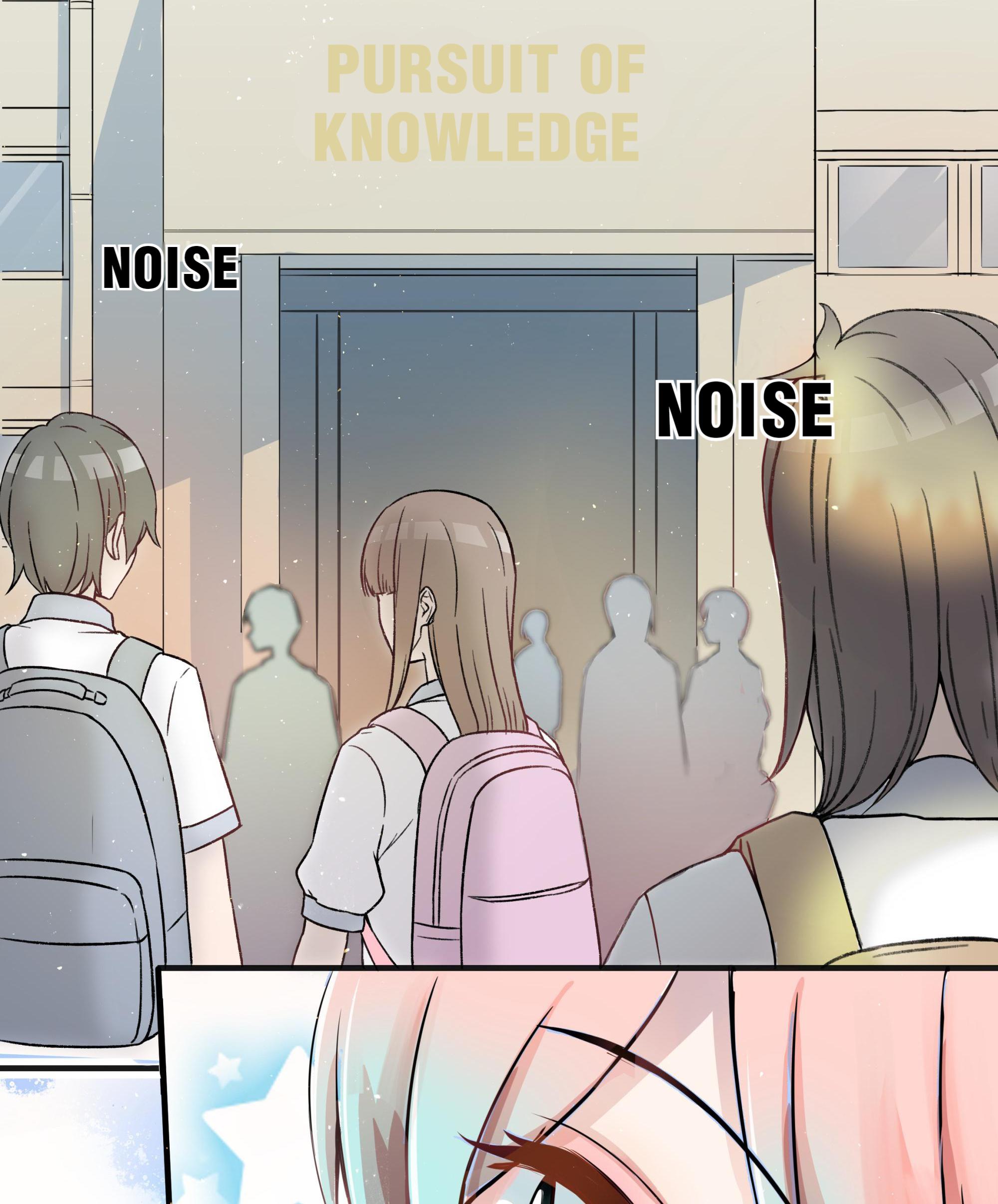 Classmate Gui, Please Be A Little Bit More Patient! Hello, Gui Zizhuo 第4页