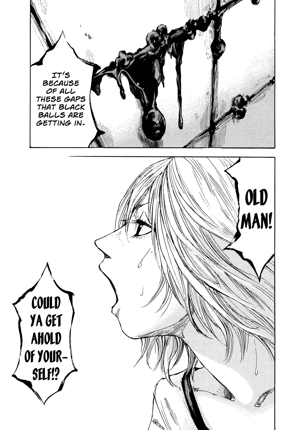 Hito Hitori Futari The Prime Minister and Riyon 第19页