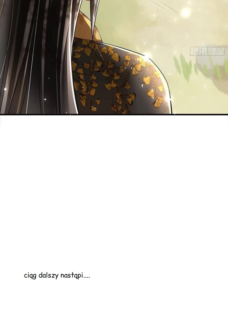 The Favored Consort Is A Man Ch. 35 第39页