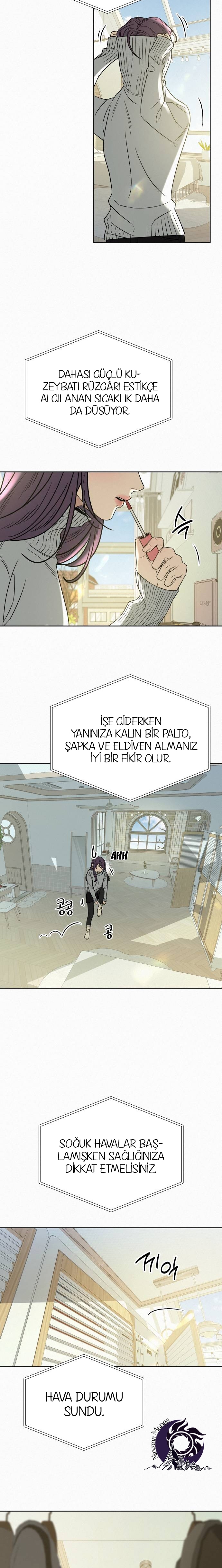 Jakjeonmyeong Sunjeong Vol. 2 Ch. 104 第3页