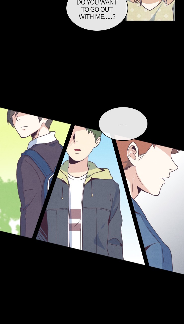 My Smartboy 第2页