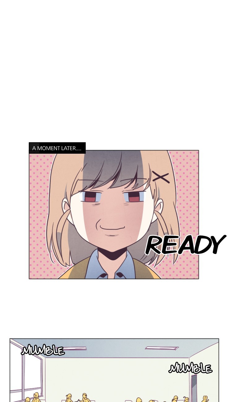 My Smartboy Ch. 1 第13页