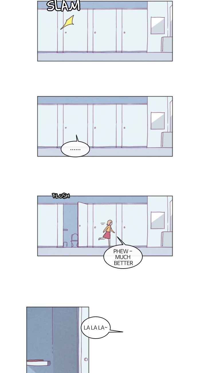 My Smartboy Ch. 1 第19页