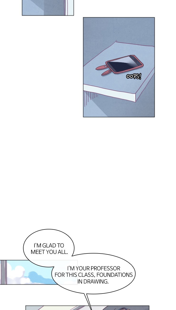 My Smartboy Ch. 1 第20页