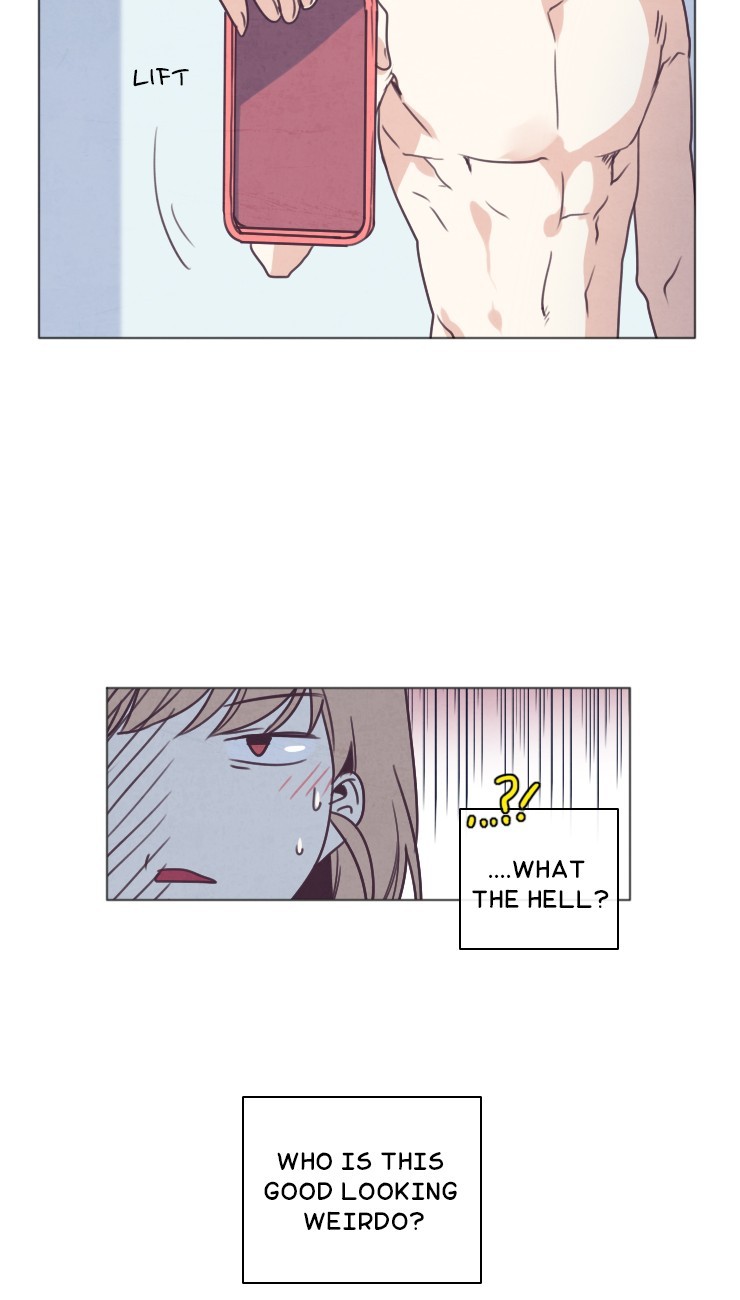 My Smartboy Ch. 1 第30页