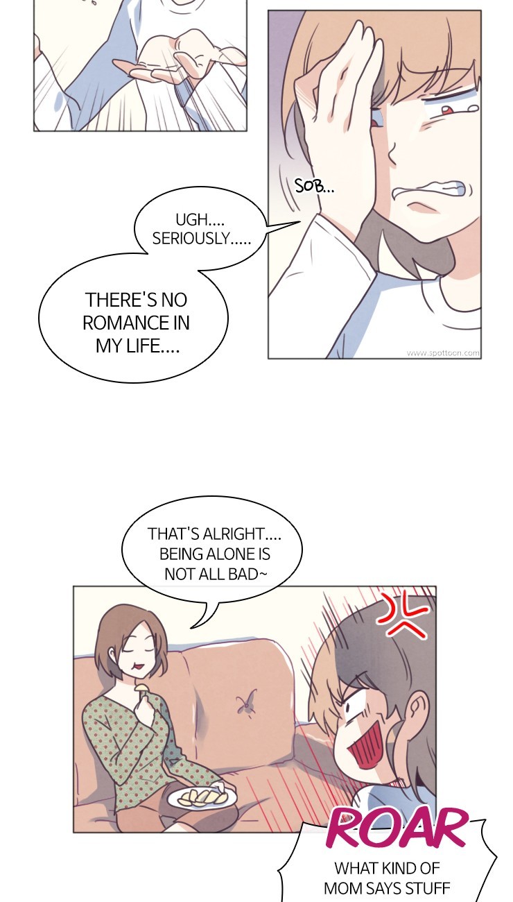 My Smartboy 第6页