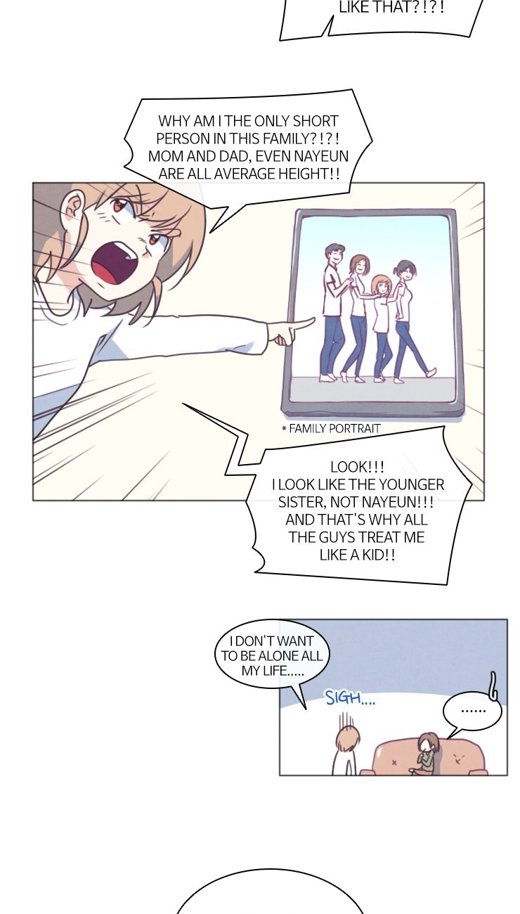 My Smartboy 第7页