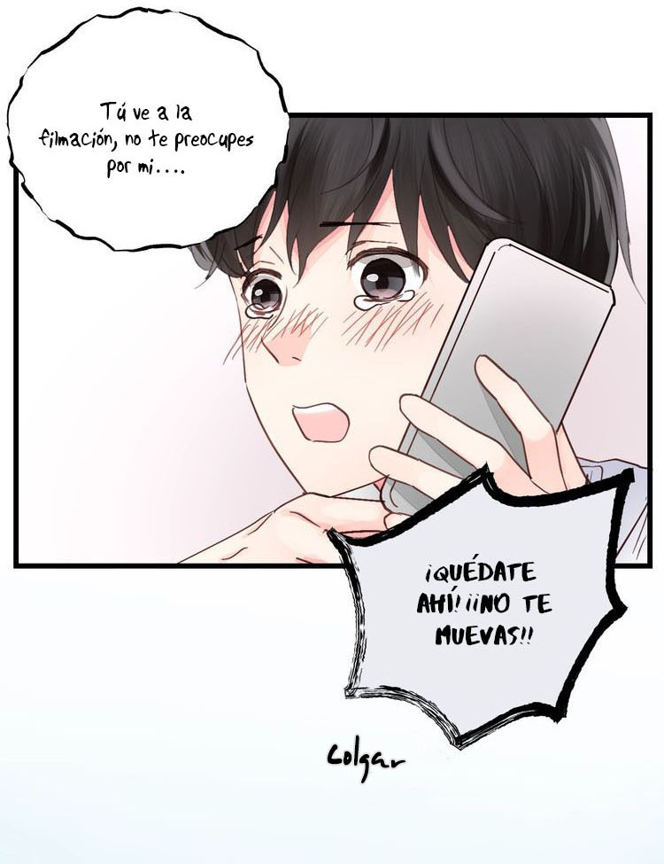 Sì láng fǎzé Capitulo 1 第12页