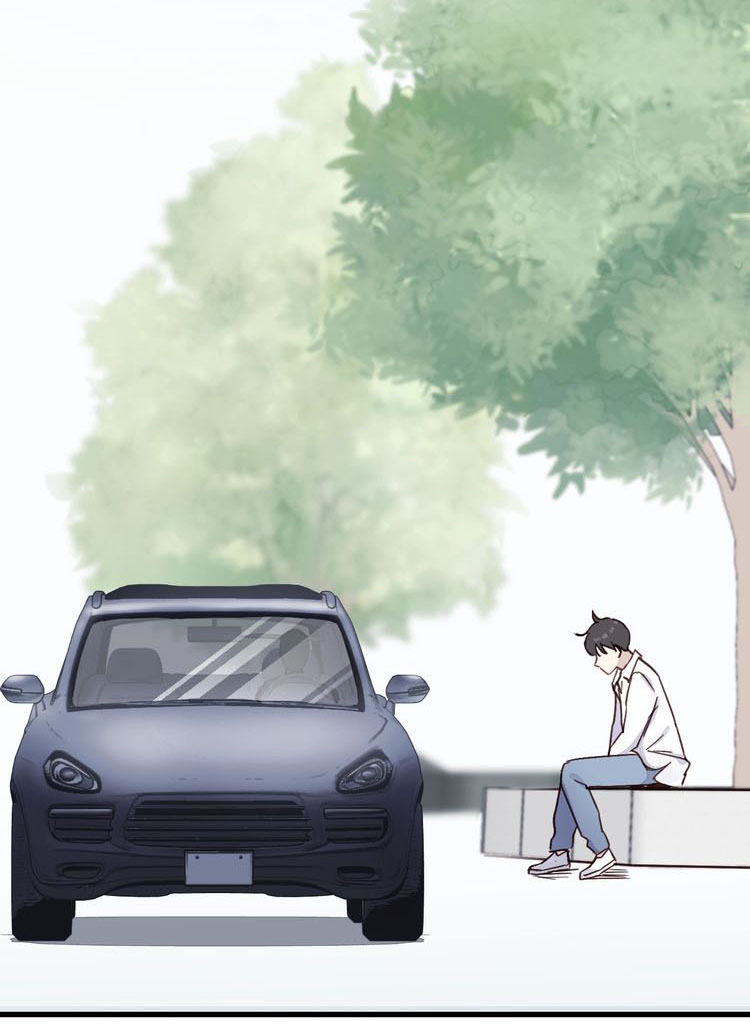 Sì láng fǎzé Capitulo 1 第14页