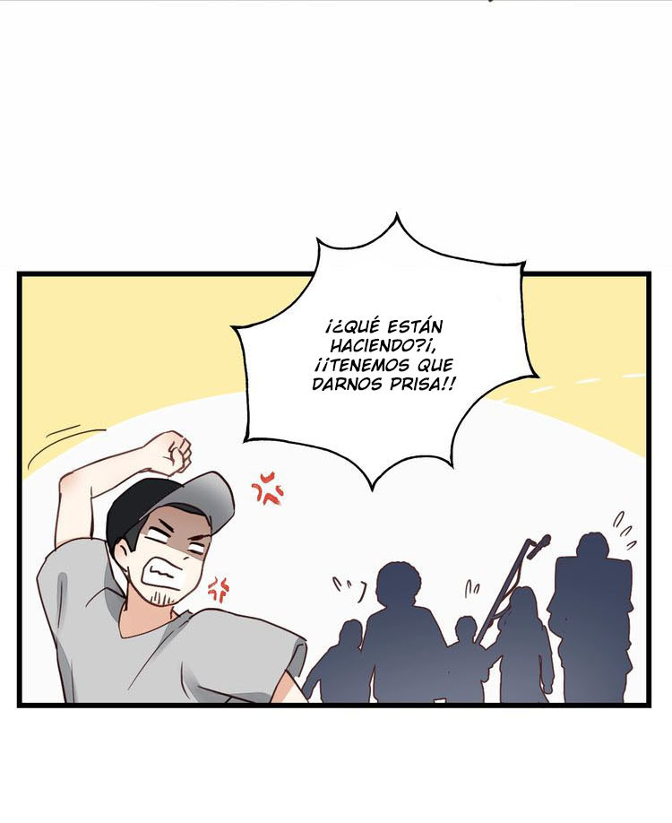 Sì láng fǎzé Capitulo 1 第38页