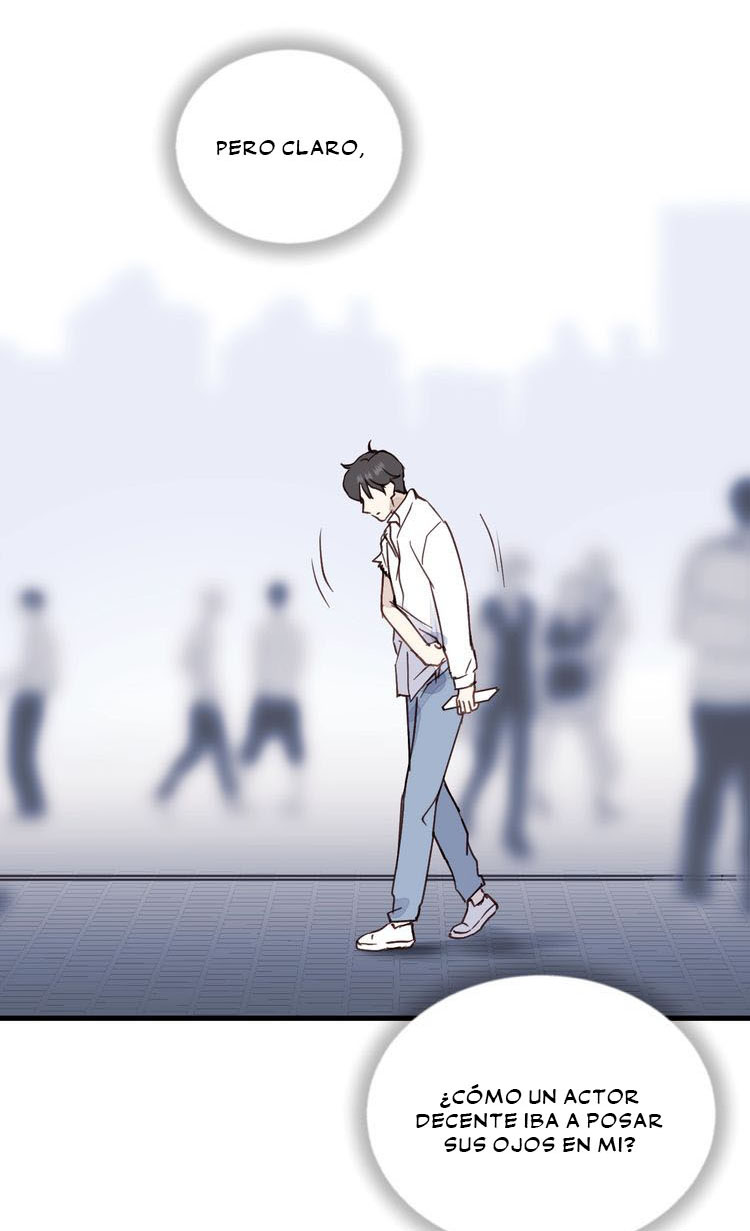 Sì láng fǎzé 第5页