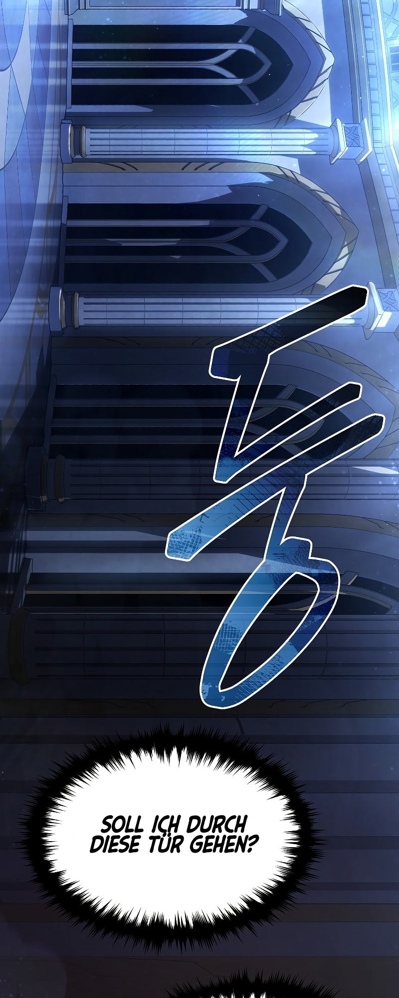 The 100th Regression of the Max-Level Player Vol. 1 Ch. 0 第116页