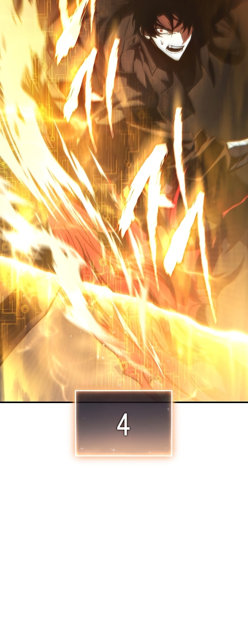 The 100th Regression of the Max-Level Player Vol. 1 Ch. 0 第130页