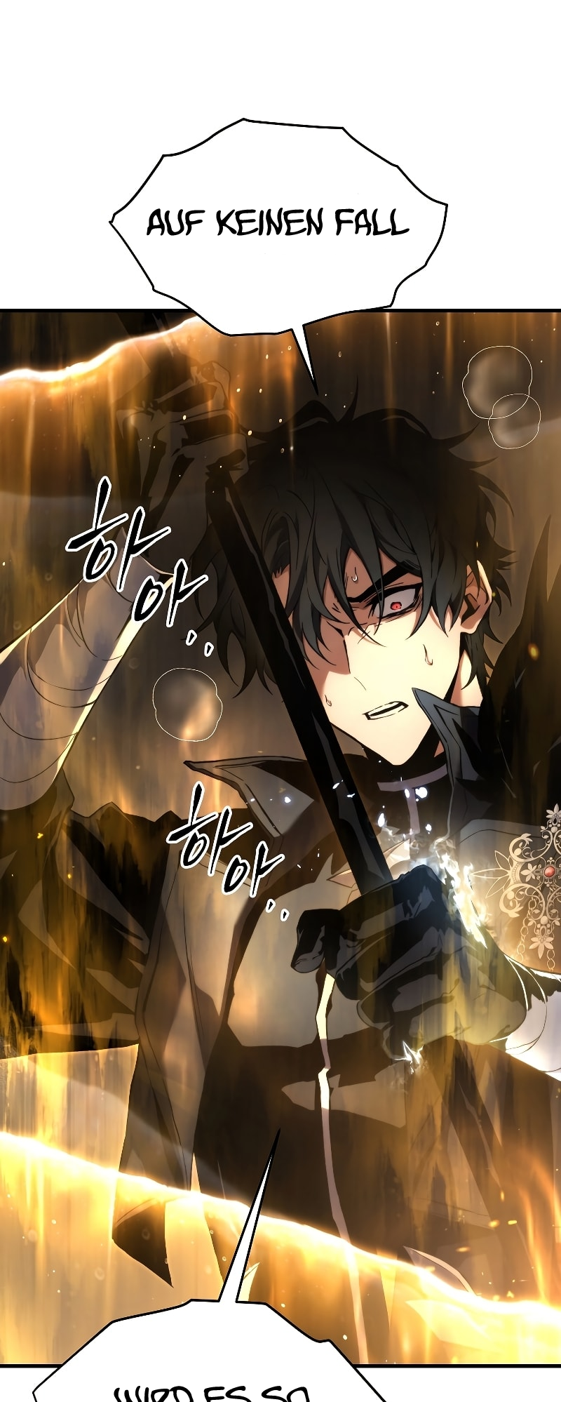 The 100th Regression of the Max-Level Player Vol. 1 Ch. 0 第131页