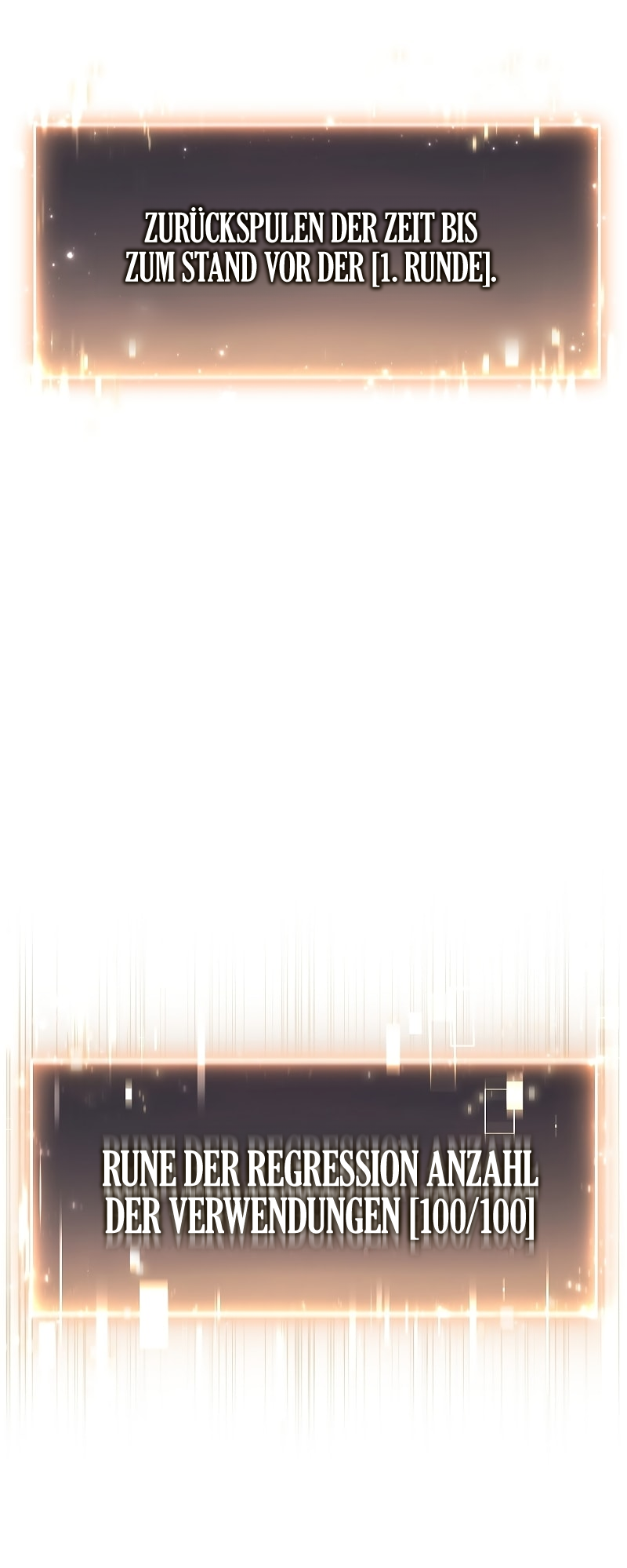 The 100th Regression of the Max-Level Player Vol. 1 Ch. 0 第138页