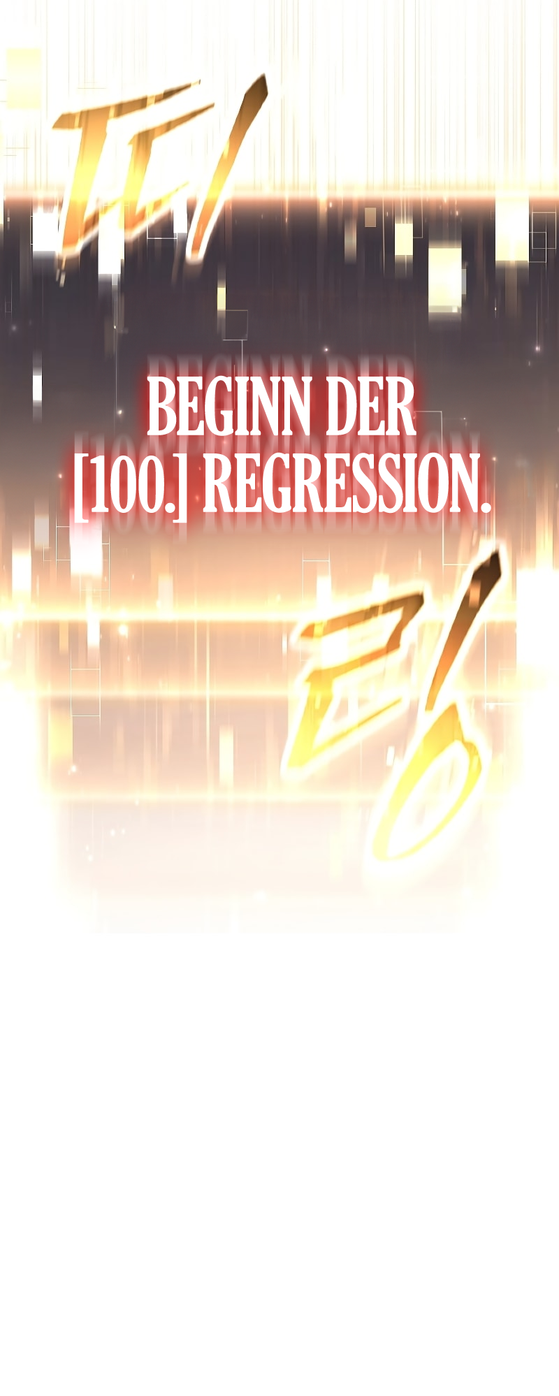 The 100th Regression of the Max-Level Player Vol. 1 Ch. 0 第140页