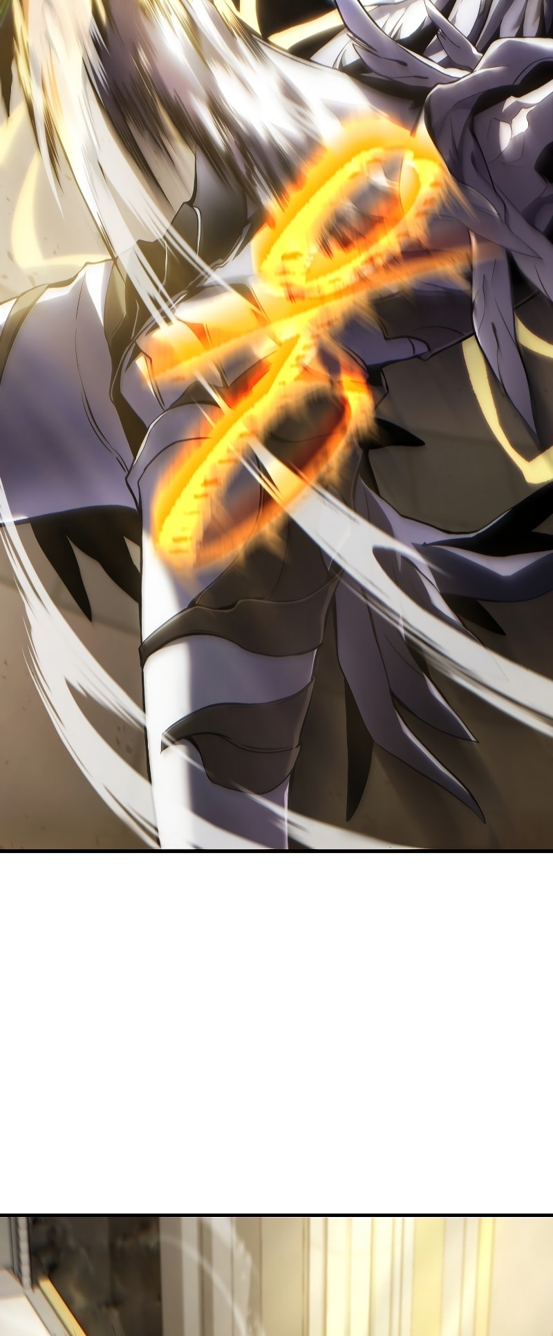 The 100th Regression of the Max-Level Player Vol. 1 Ch. 0 第28页