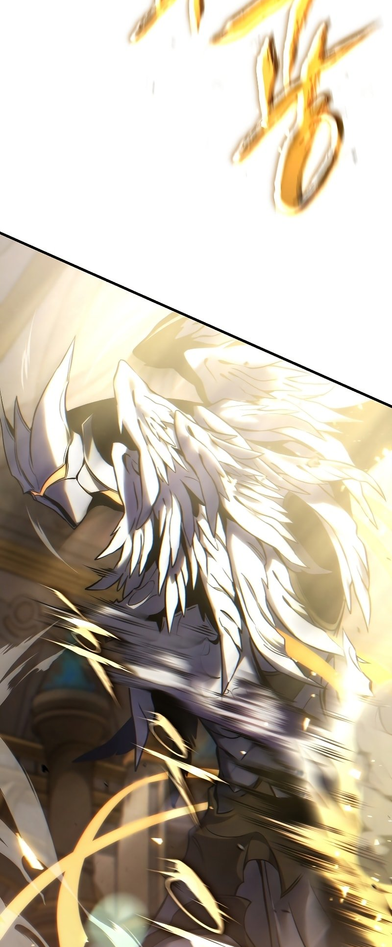 The 100th Regression of the Max-Level Player Vol. 1 Ch. 0 第30页