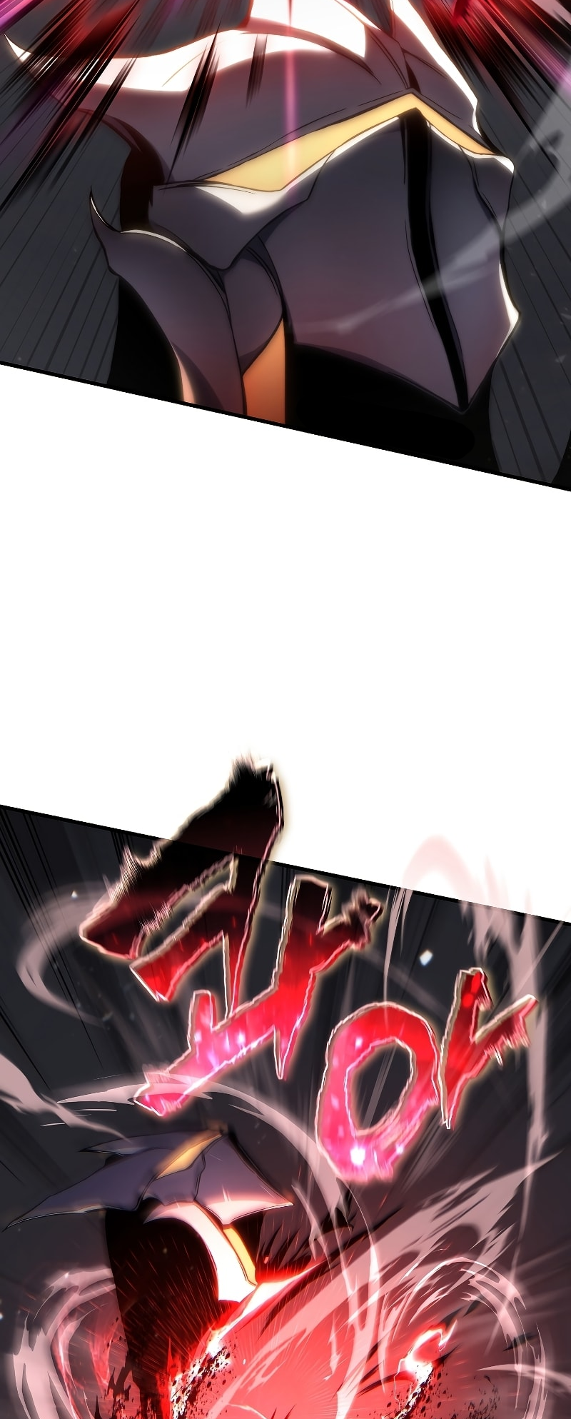 The 100th Regression of the Max-Level Player Vol. 1 Ch. 0 第41页
