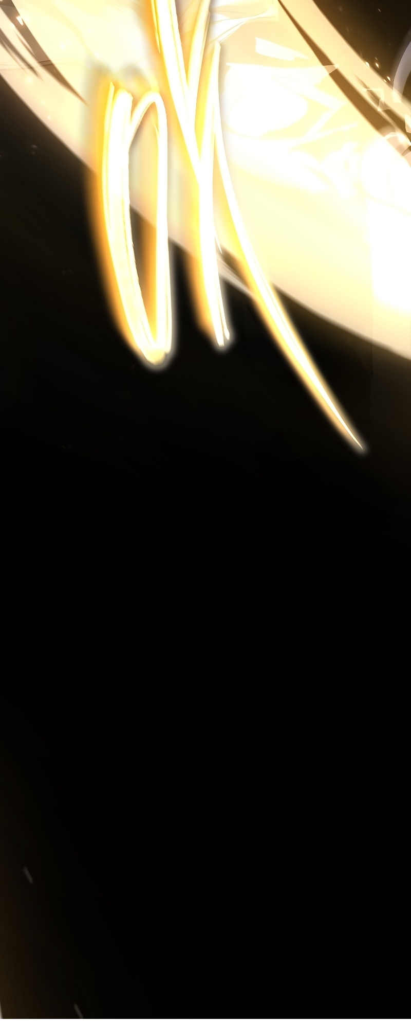 The 100th Regression of the Max-Level Player Vol. 1 Ch. 0 第54页