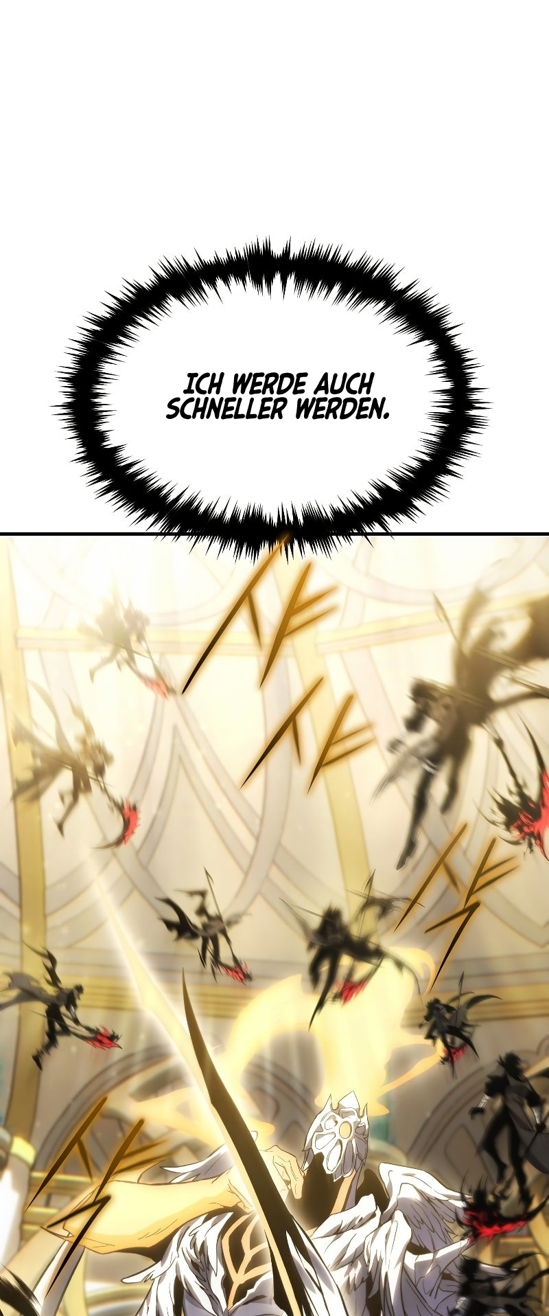 The 100th Regression of the Max-Level Player Vol. 1 Ch. 0 第67页