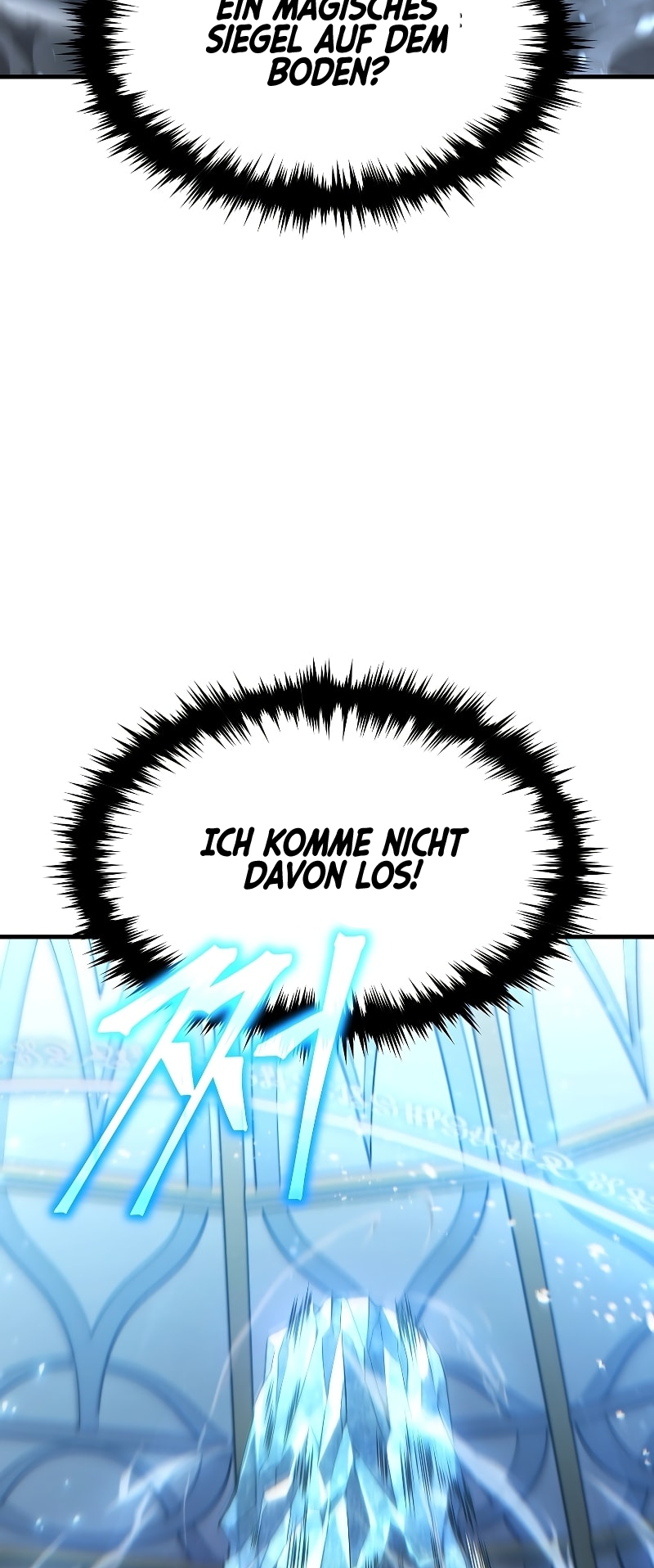 The 100th Regression of the Max-Level Player Vol. 1 Ch. 0 第82页