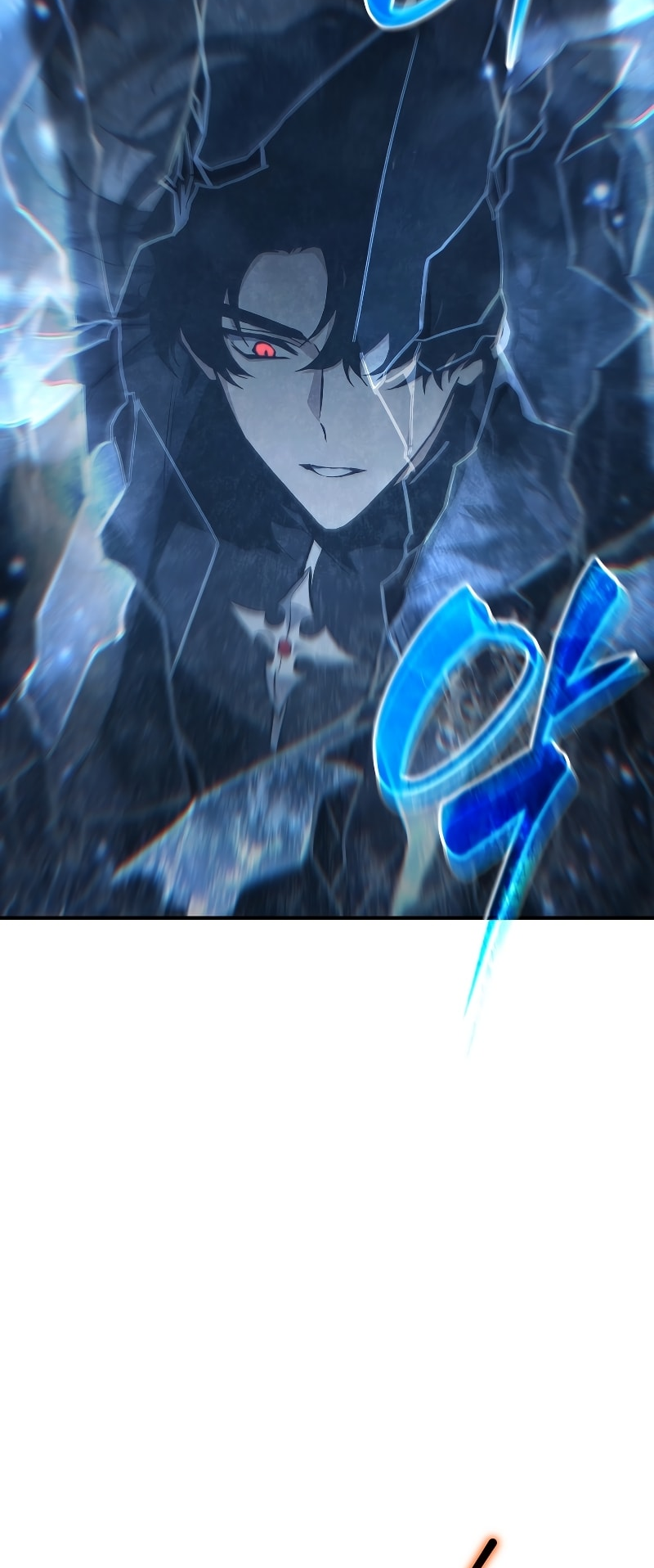 The 100th Regression of the Max-Level Player Vol. 1 Ch. 0 第89页