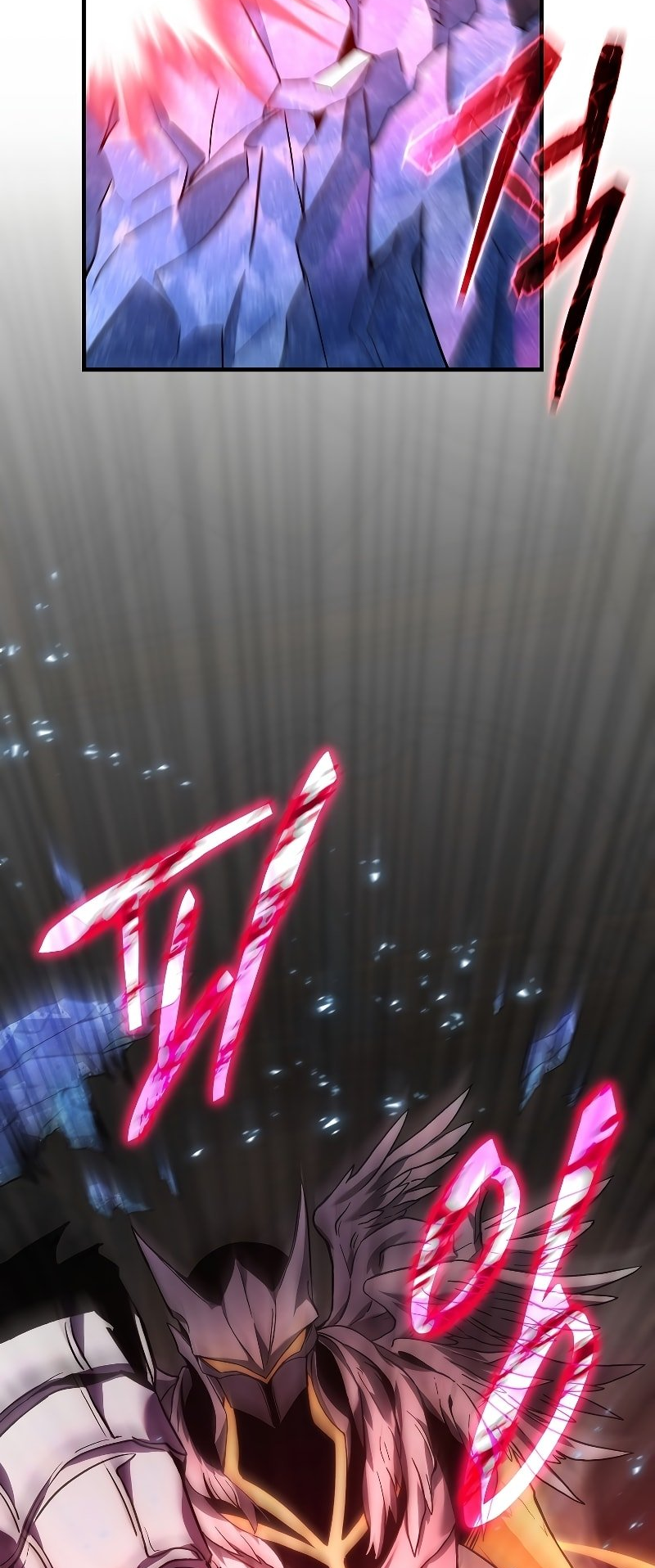 The 100th Regression of the Max-Level Player Vol. 1 Ch. 0 第92页