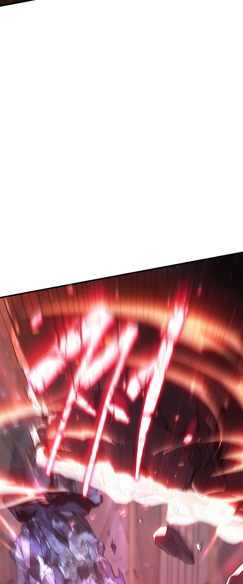 The 100th Regression of the Max-Level Player Vol. 1 Ch. 0 第94页