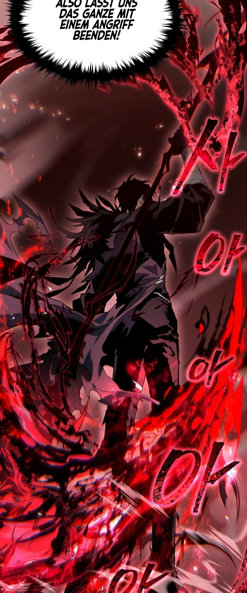 The 100th Regression of the Max-Level Player Vol. 1 Ch. 0 第98页