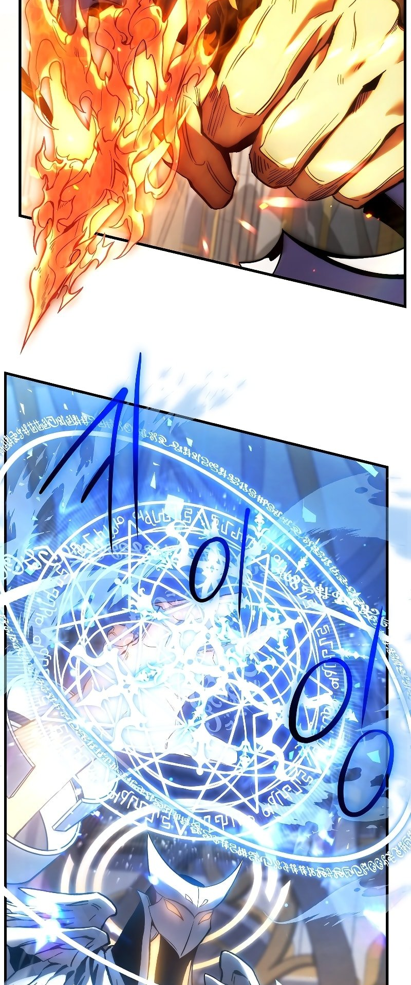 The 100th Regression of the Max-Level Player Vol. 1 Ch. 0 第100页