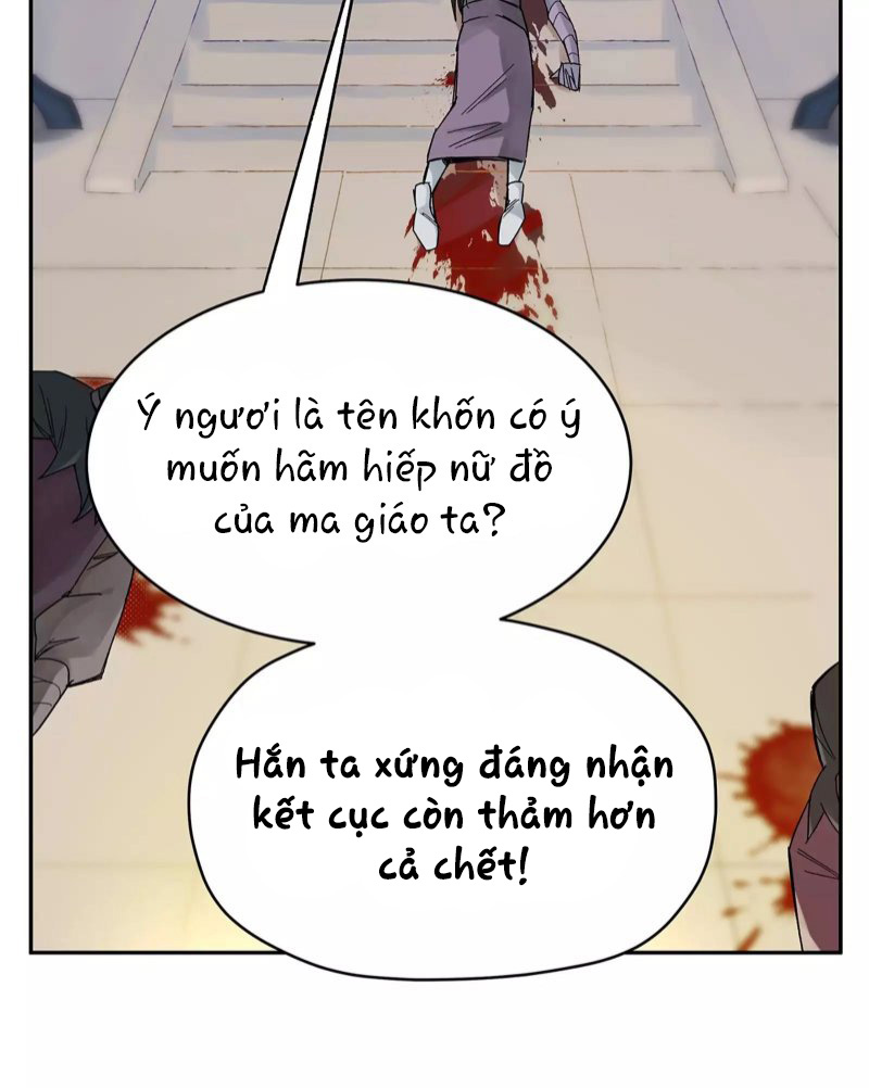 Xiǎomótóu Bàolù la! Tiểu quỷ đến đây! 第12页