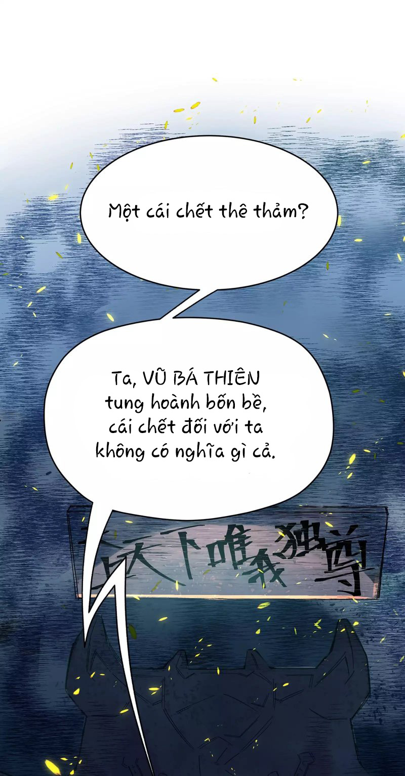 Xiǎomótóu Bàolù la! Tiểu quỷ đến đây! 第15页