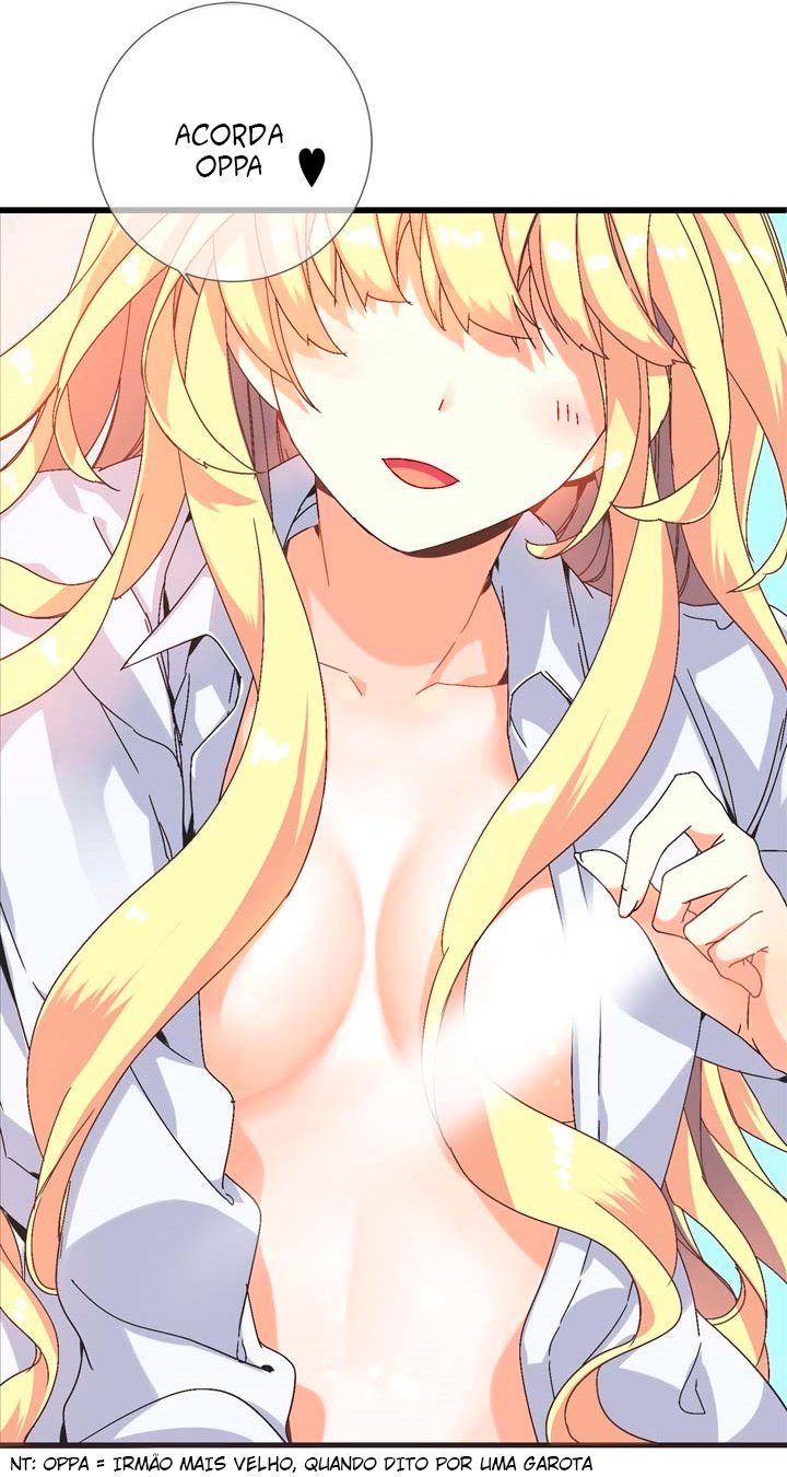 Amentia 第2页