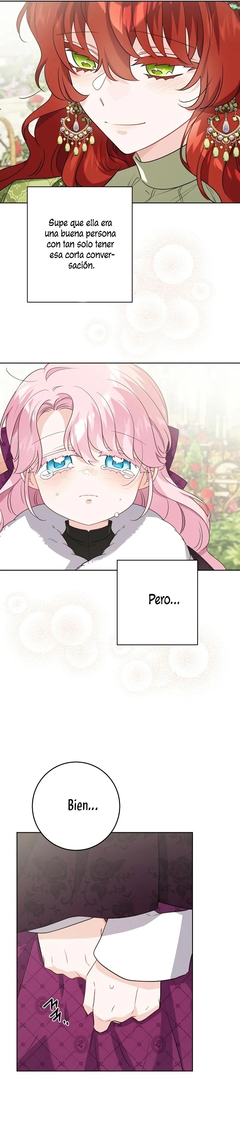 Sihanbu ui Ai kkaji Ppaes-euryeo Hamnida Ch. 5 第8页