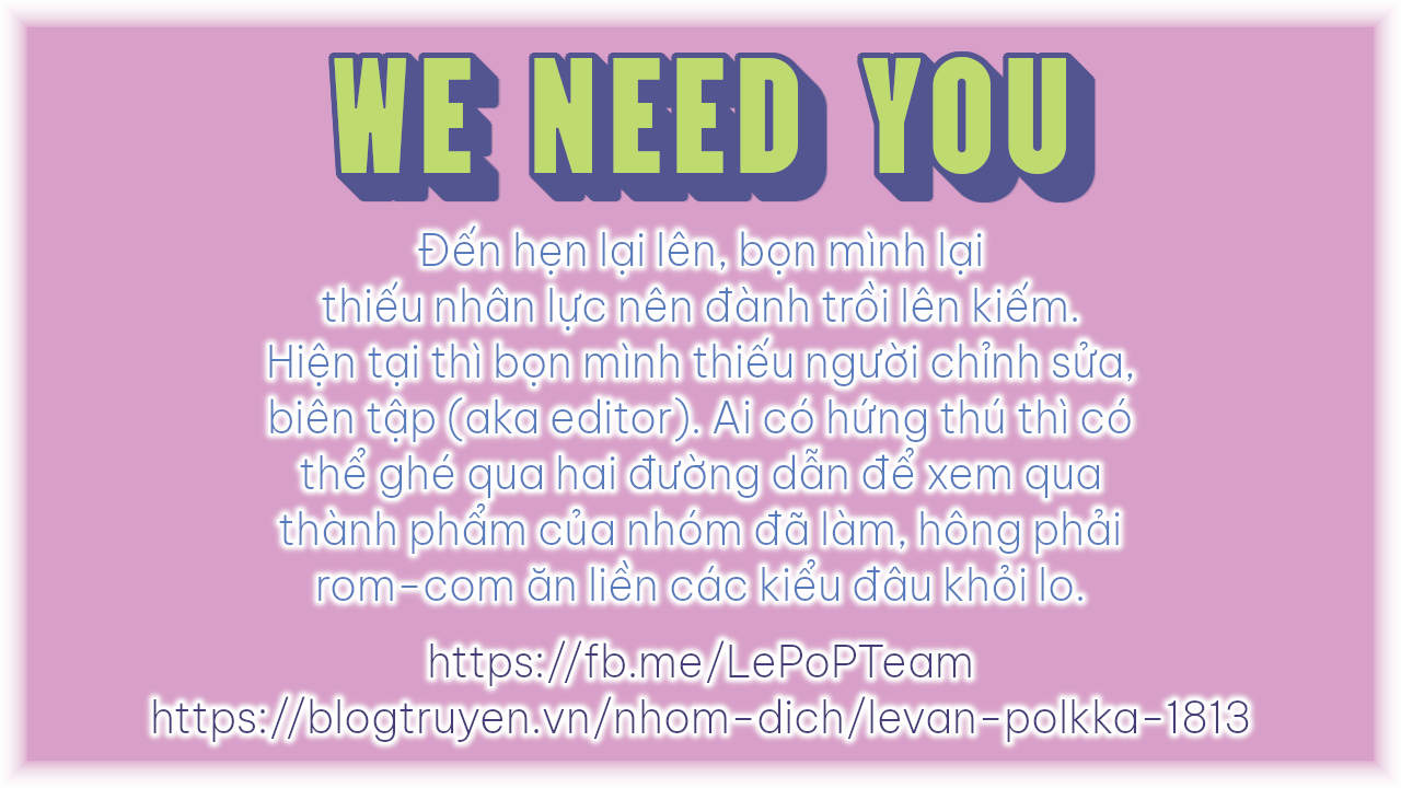 Ressentiment Tsukiko 第20页
