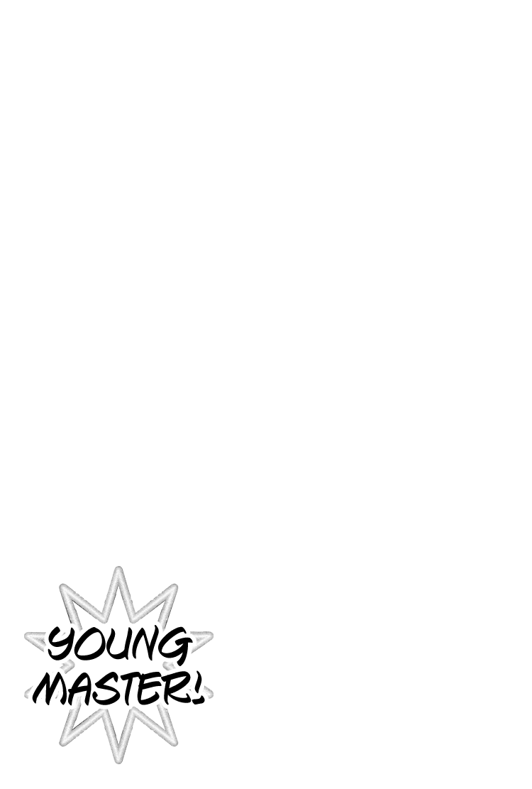 Waka!! Vol. 1 Ch. 1 第40页