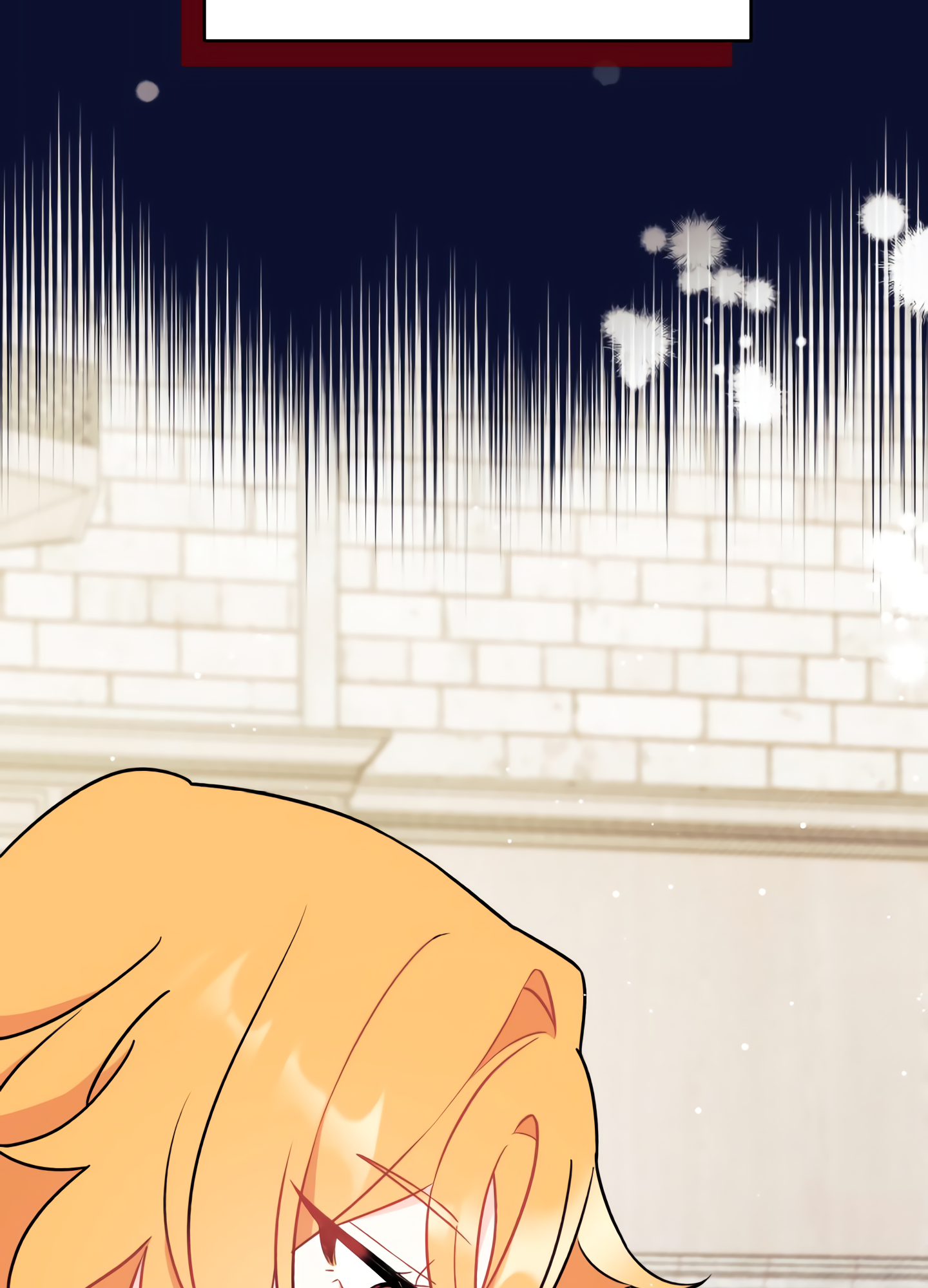 I Don't Want to Play Matchmaker! Vol. 1 Ch. 3 第45页
