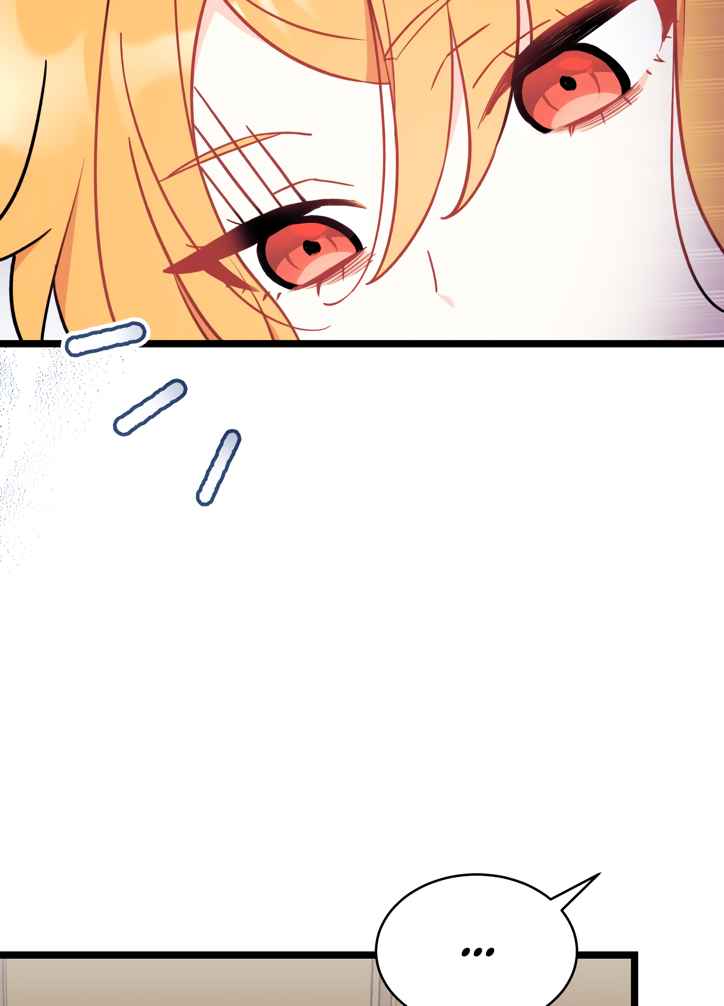 I Don't Want to Play Matchmaker! Vol. 1 Ch. 3 第75页