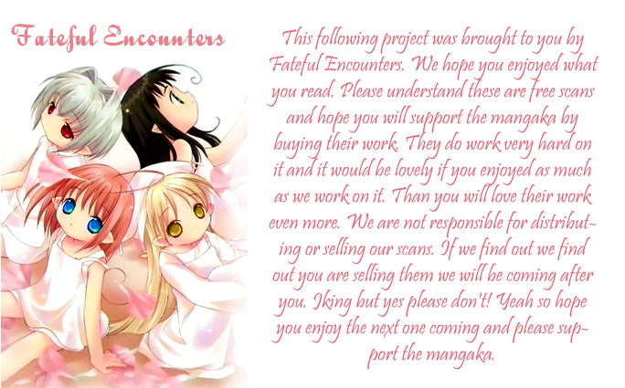 A Diary of Troublesome Adventures Vol. 1 Ch. 1 第41页