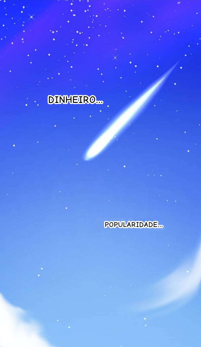 Down To Earth 第3页